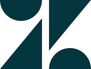Zendesk / Freshdesk
