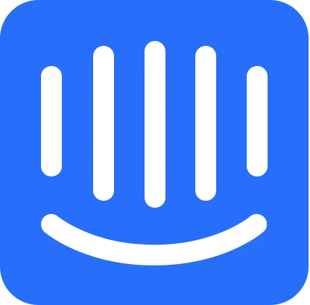 Intercom