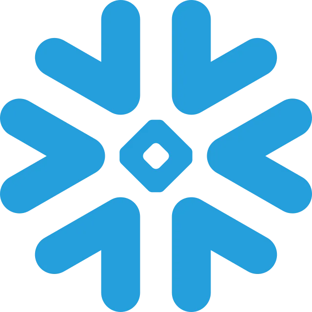 Snowflake