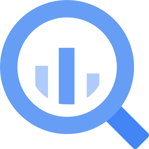 BigQuery