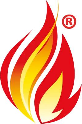HL7 / FHIR APIs