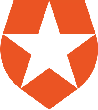 Auth0 / Okta