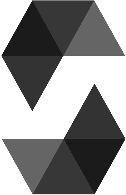 Solhint