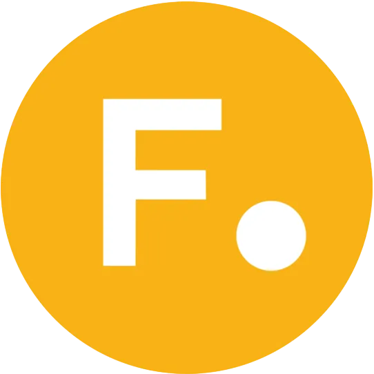 Foundry