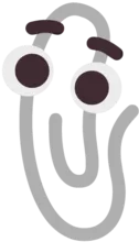 Clippy