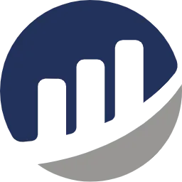 Etherscan API