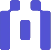 Blockscout API