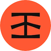 Infura