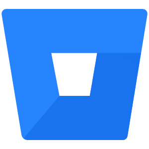 Bitbucket