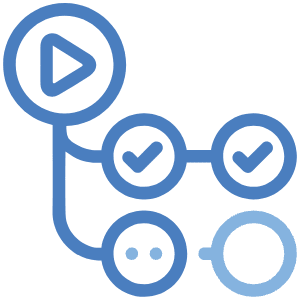 GitHub Actions