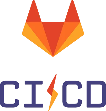 GitLab CI/CD