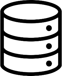 Vector DBs