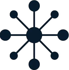 TRM Labs