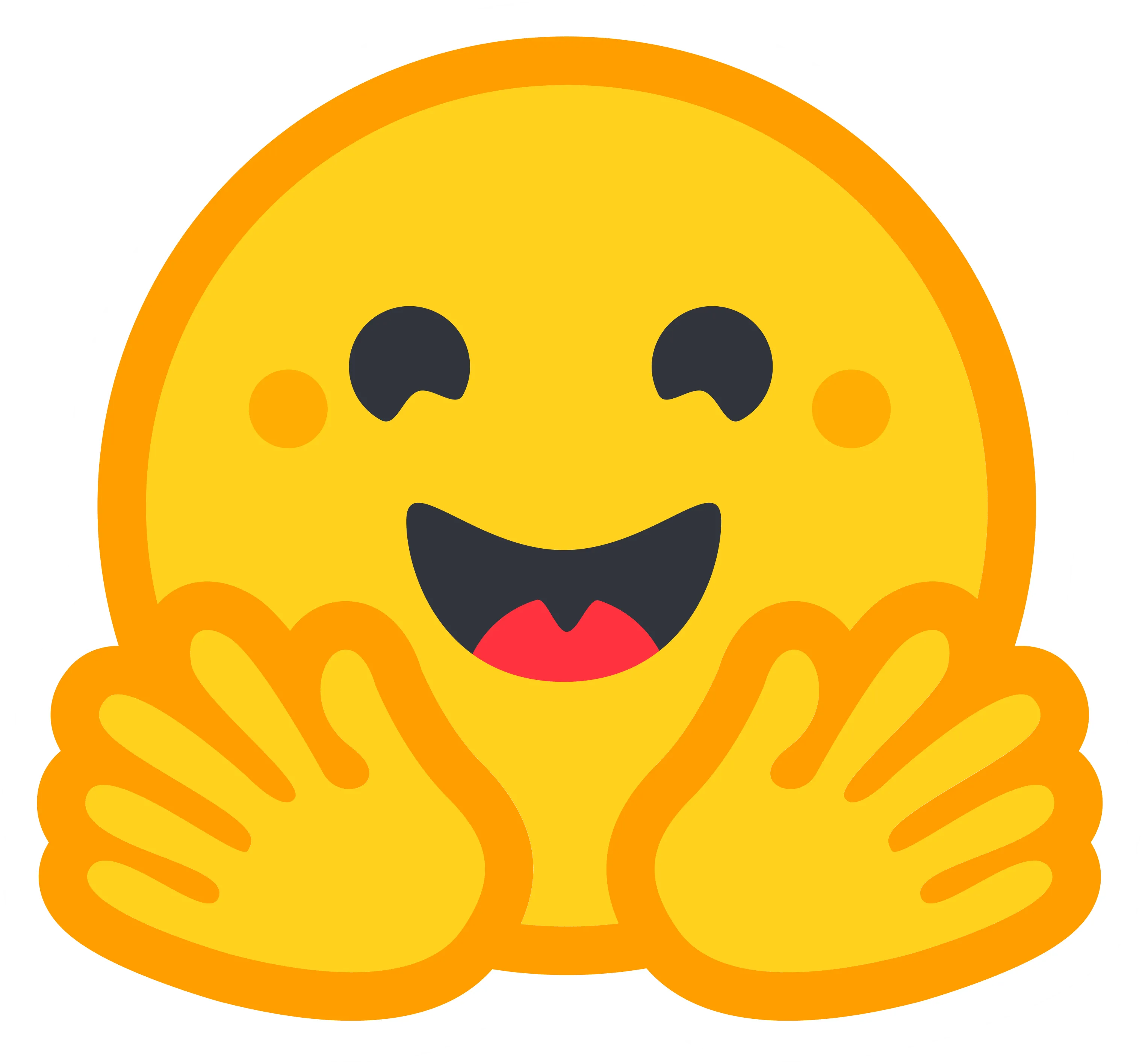 Hugging Face