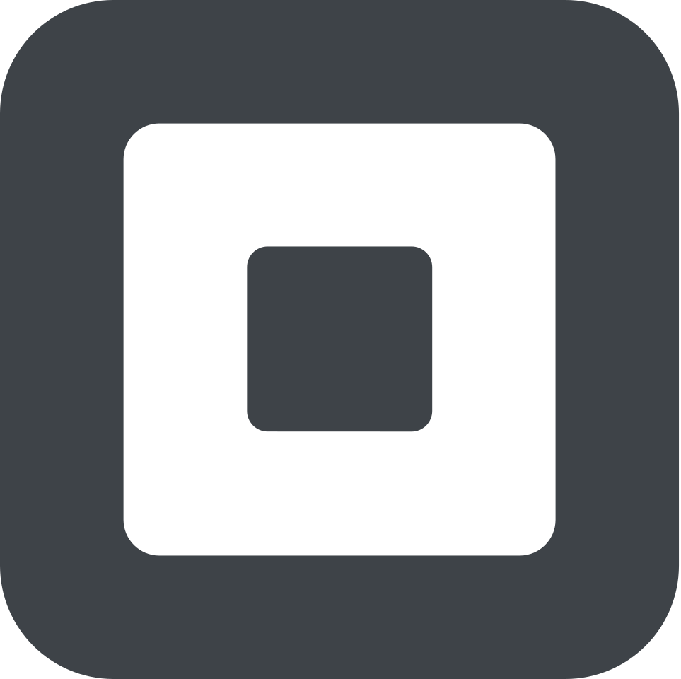 Square