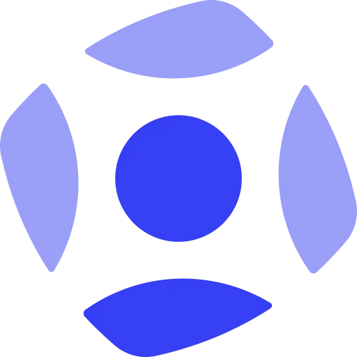 Onfido