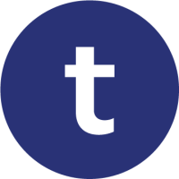 Temenos