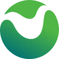 Mambu