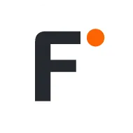 Finxact