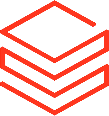 Databricks