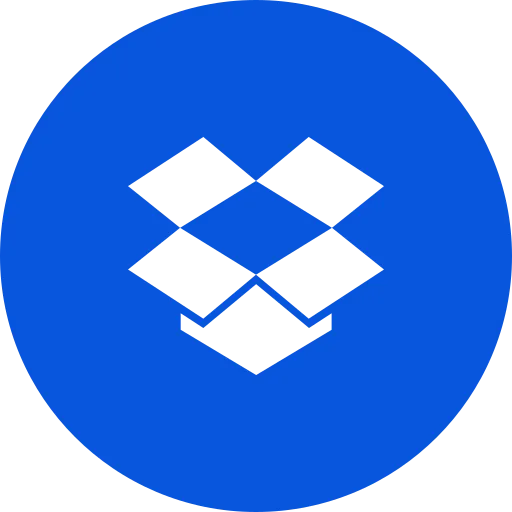 Dropbox