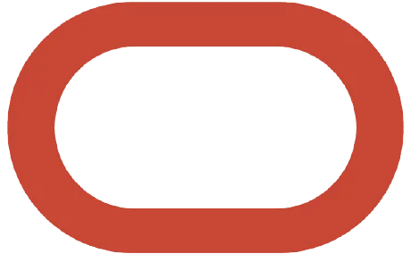 Oracle Gov