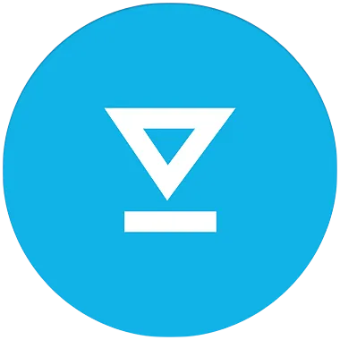HelloSign