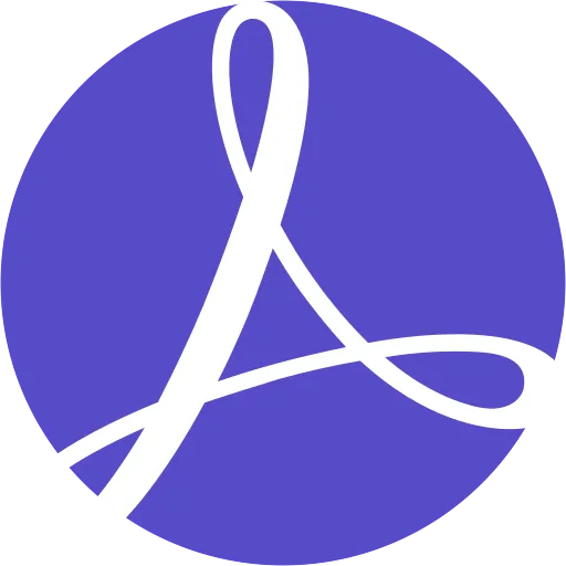 Adobe Sign