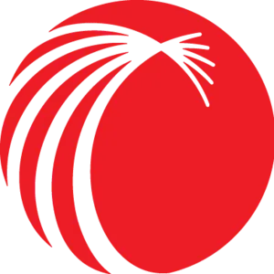 LexisNexis