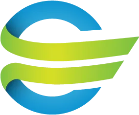 Cerner