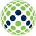 Allscripts