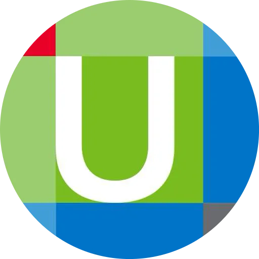 UpToDate