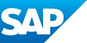 SAP Public