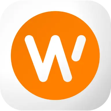 Westlaw