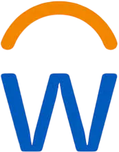 Workday