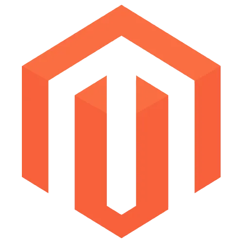 Magento