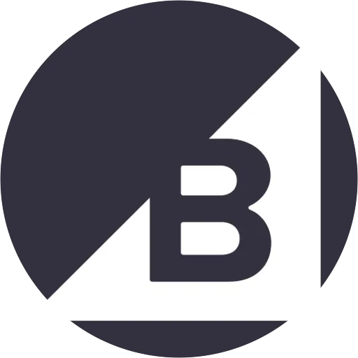BigComm