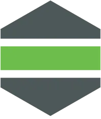 Kepware