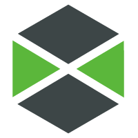 ThingWorx