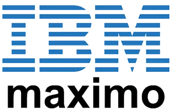 IBM Maximo