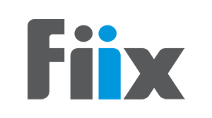 Fiix