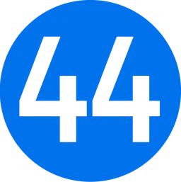 Project44