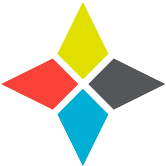 FourKites