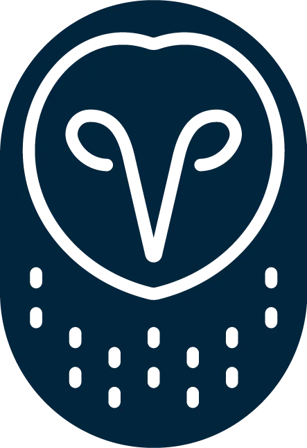 Samsara