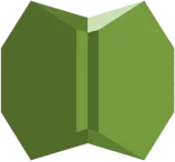 AWS Shield