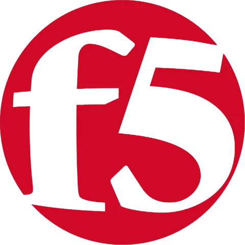 F5 Networks
