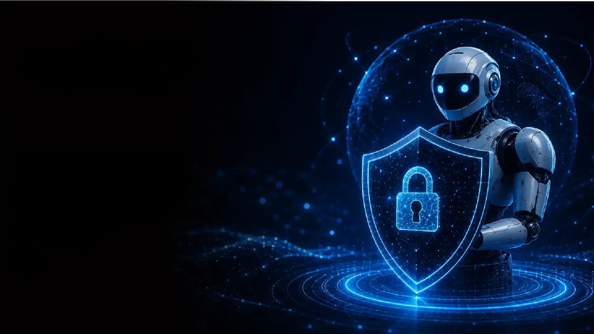 Cybersecurity AI Agents