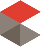 CoreLogic