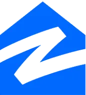 Zillow API