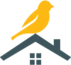 HouseCanary